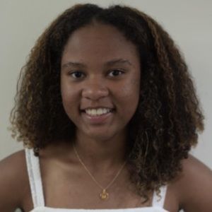 Meet your Posher, Max